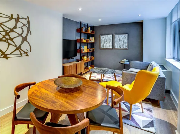 15 Cliff Street image 17 of 27