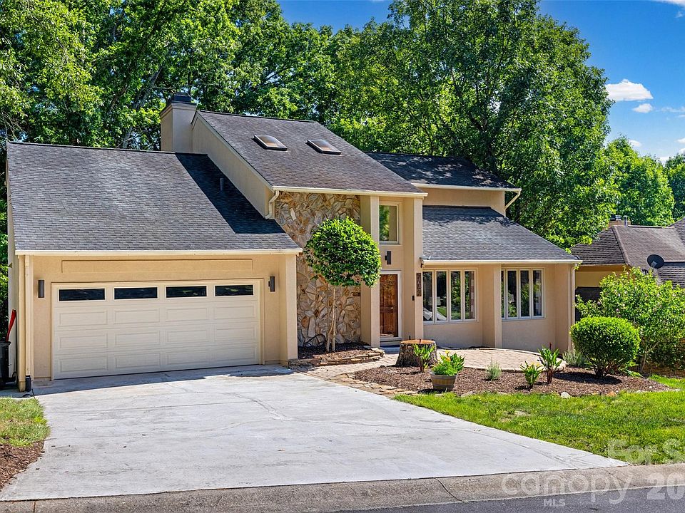 1st image of 7057 Mariners Ct