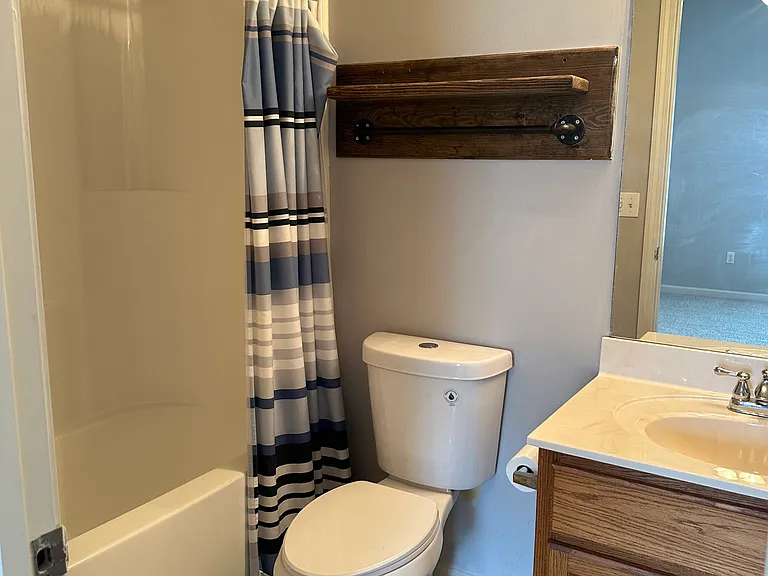 107 American Eagle Way — Photo 15