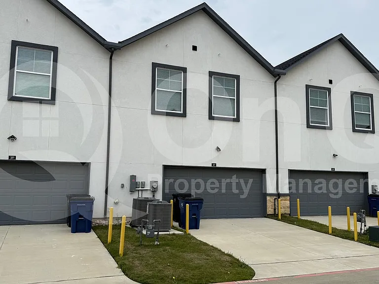369 Mule Deer Mews — Photo 23