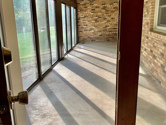 5th image of 510 Narvick Ave #10