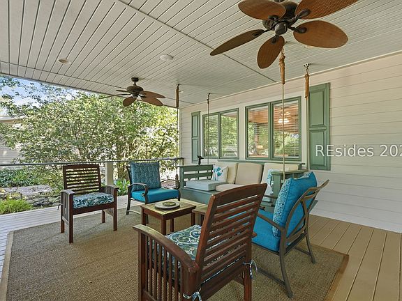 5th image of 1336 Tickton Hall Rd