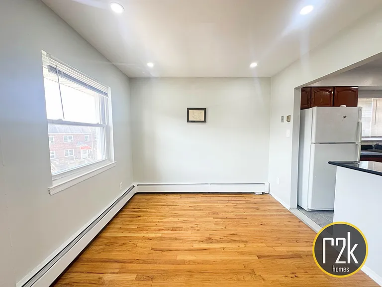 210-03 41st Ave #2 — Photo 11