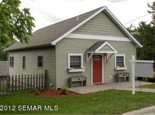 822 Main St, Zumbrota, MN 55992