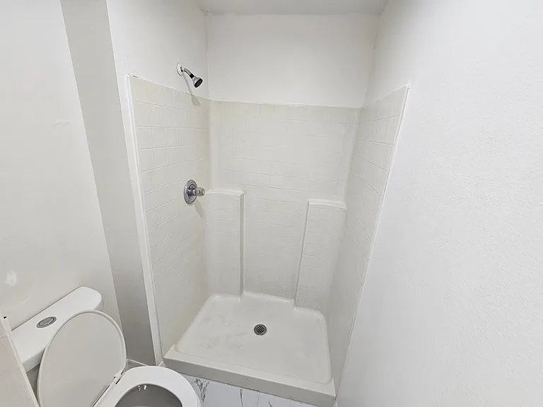 538 Beasley Ct — Photo 13