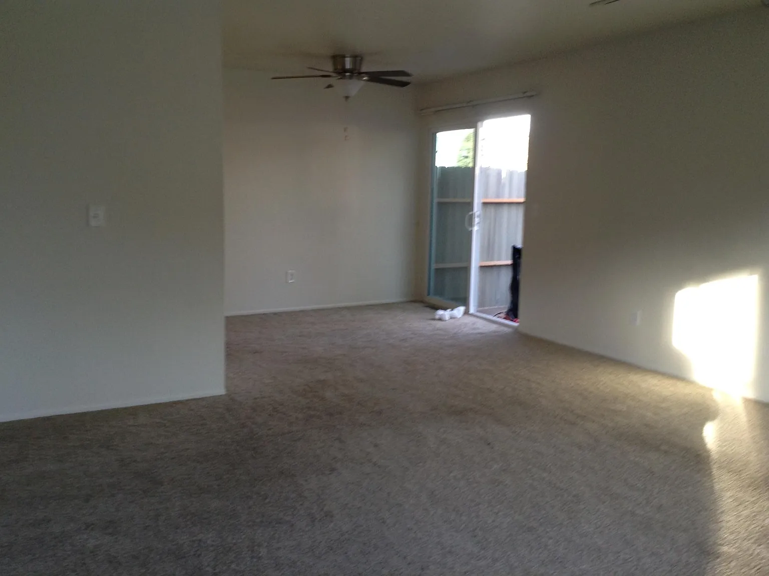 5271 Meade St — Photo 2