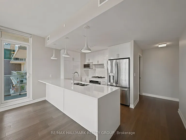 530 De Mazenod Ave #610 — Photo 5