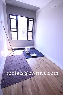 Rented by East Williamsburg Realty Inc | media 41