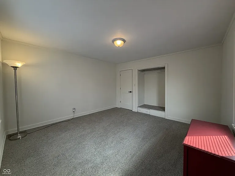 3671 Birchwood Ave — Photo 6