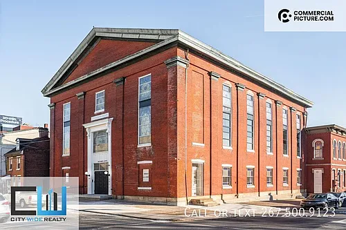 929 Marlborough St #5 Photo 1
