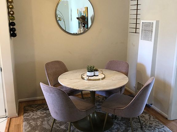 4th image of 2041 Euclid St APT 11