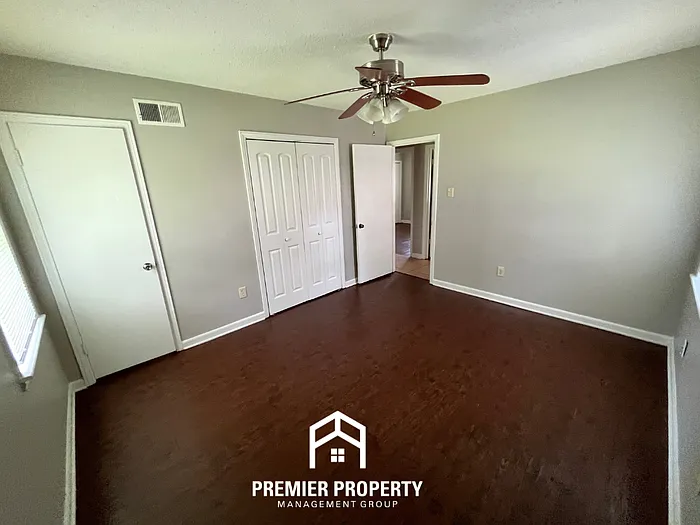 3050 Castleman St — Photo 13