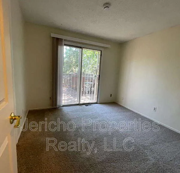 1180 S Kline Way — Photo 17