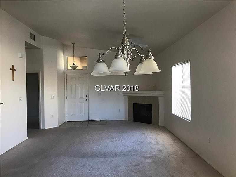 1st image of 8985 S Durango Dr Unit 2129