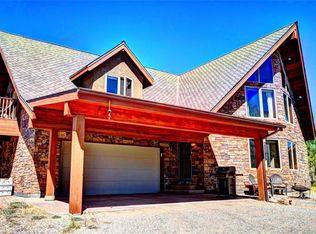 44 Atoka Dr, Como, CO 80432