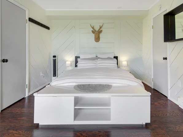 177 Brook Cir, Boulder, CO 80302