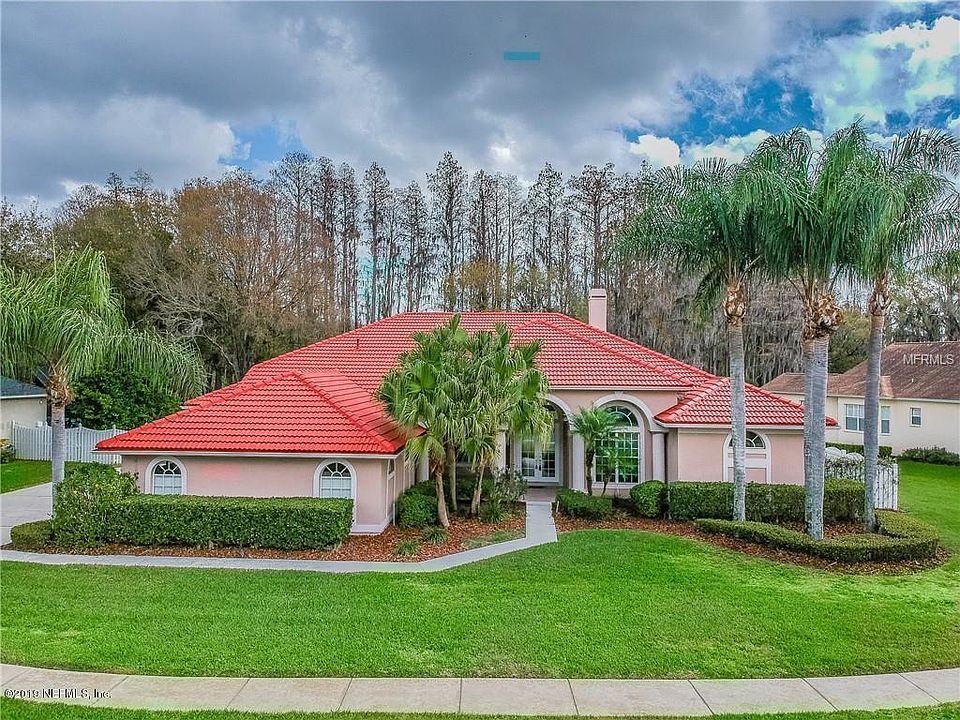 1st image of 3808 Swans Landing Dr