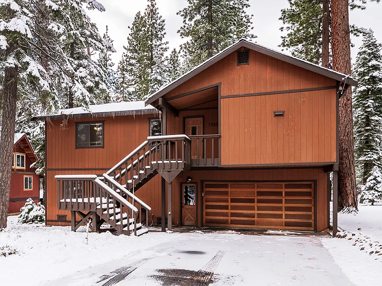 7995 Forest Glen Dr — Photo 21