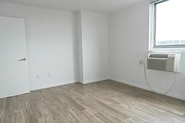 Rented by Beam Living