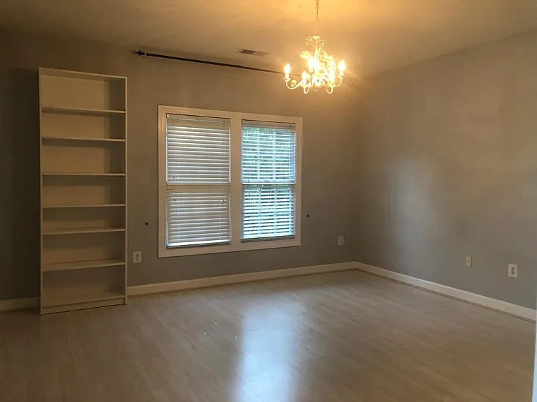6248 Levi Ct — Photo 19