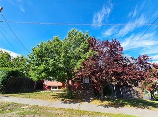 703 N 9th St #A, Klamath Falls, OR 97601