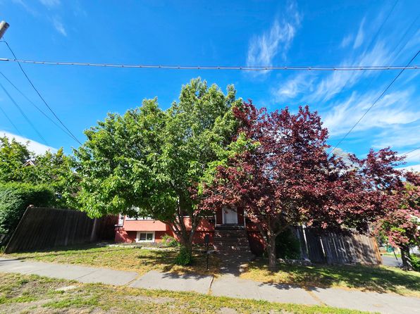 703 N 9th St, Klamath Falls, OR