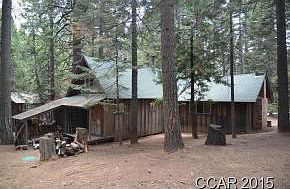 3rd image of 3632 Muriettas Roost