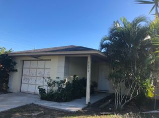 5825 24th St, Vero Beach, FL 32966