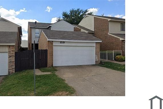 1st image of 1519 Sunrise Ln