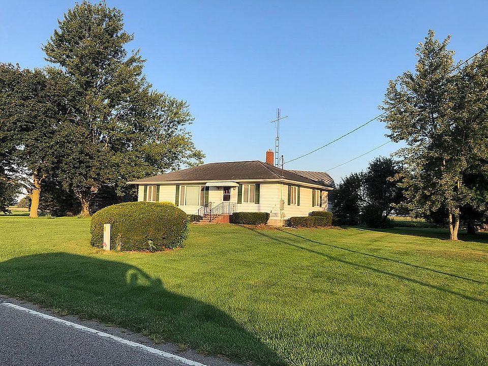 1st image of 20630 County Road X