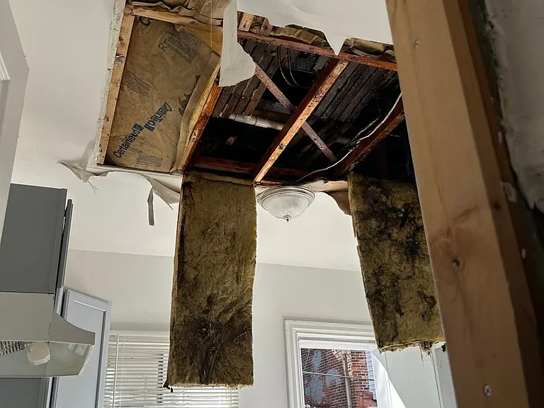 1833 N Bailey St — Photo 26