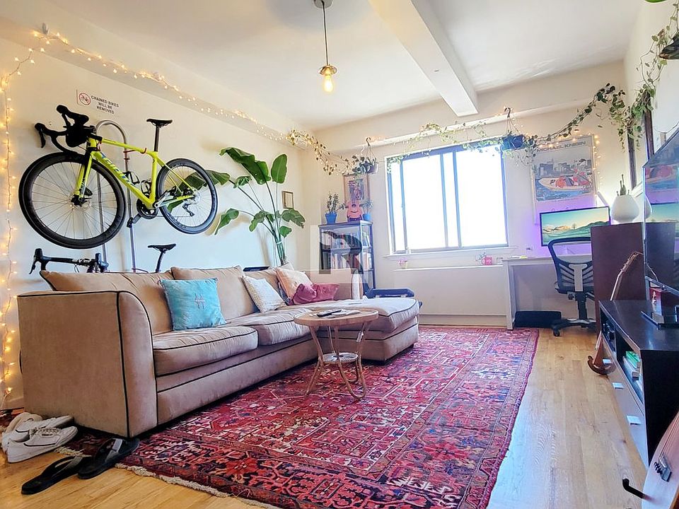1st image of 258 Bushwick Ave APT 4E