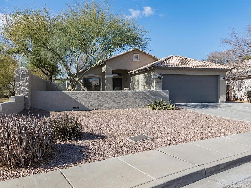 1st image of 5582 N 78th Dr