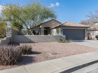 5582 N 78th Dr, Glendale, AZ 85303