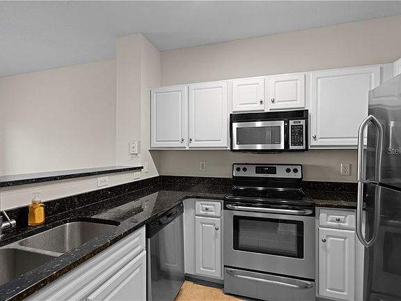 4th image of 1810 E Palm Ave APT 5308