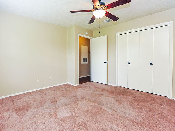 3rd image of 610 San Pedro Dr