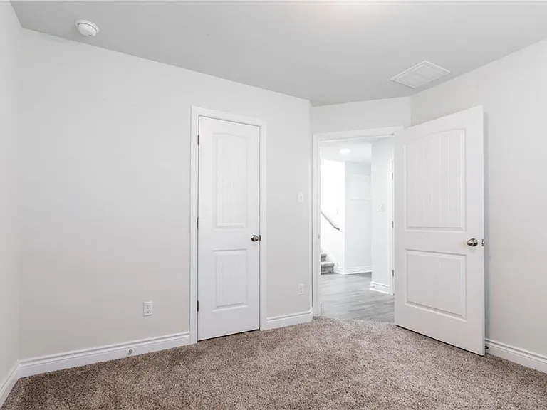2104 Pindos Pony Way — Photo 20