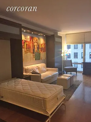 Sold by Corcoran | media 2