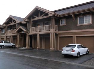 539 River View Dr. Riverpark Condo Bldg #13 #1301, New Castle, CO 81647