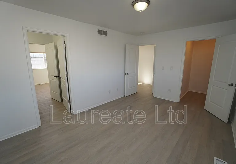 2995 W Yale Ave — Photo 20