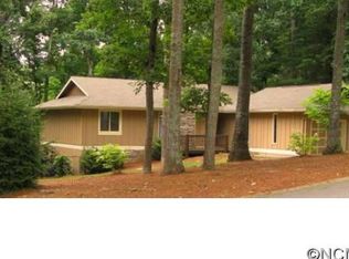 5 Maybury Ct, Arden, NC 28704