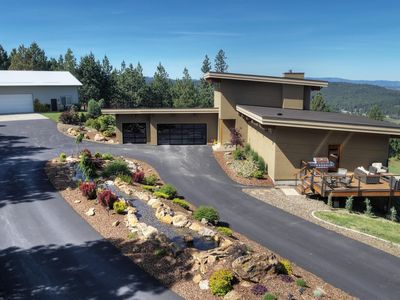 1035 S Valleyview Rd, Post Falls, ID, 83854