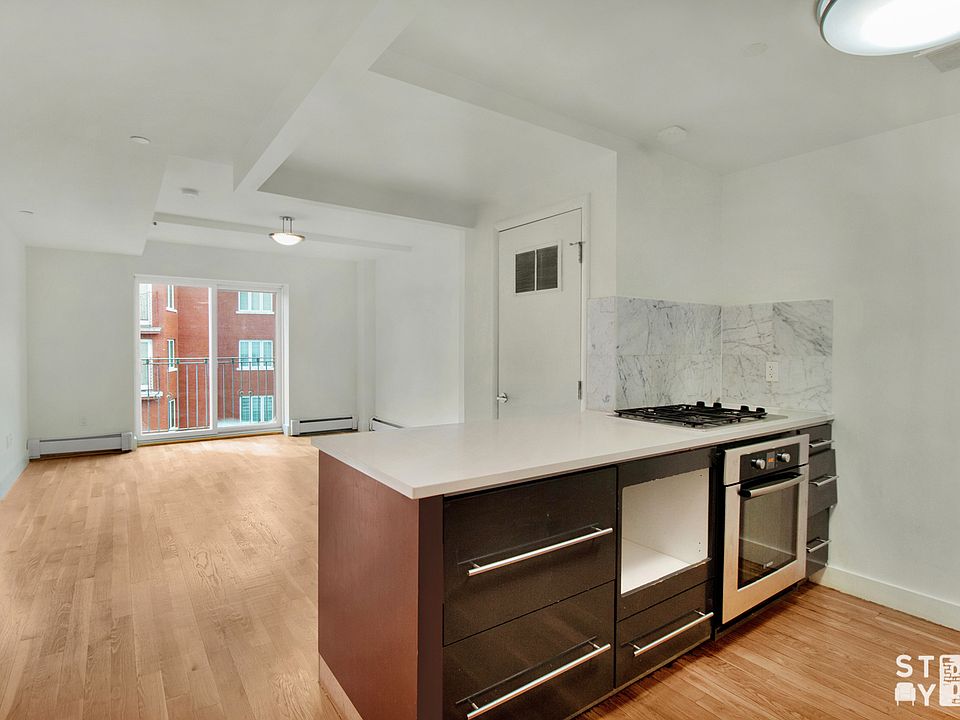 1st image of 279 Lee Ave #6APH