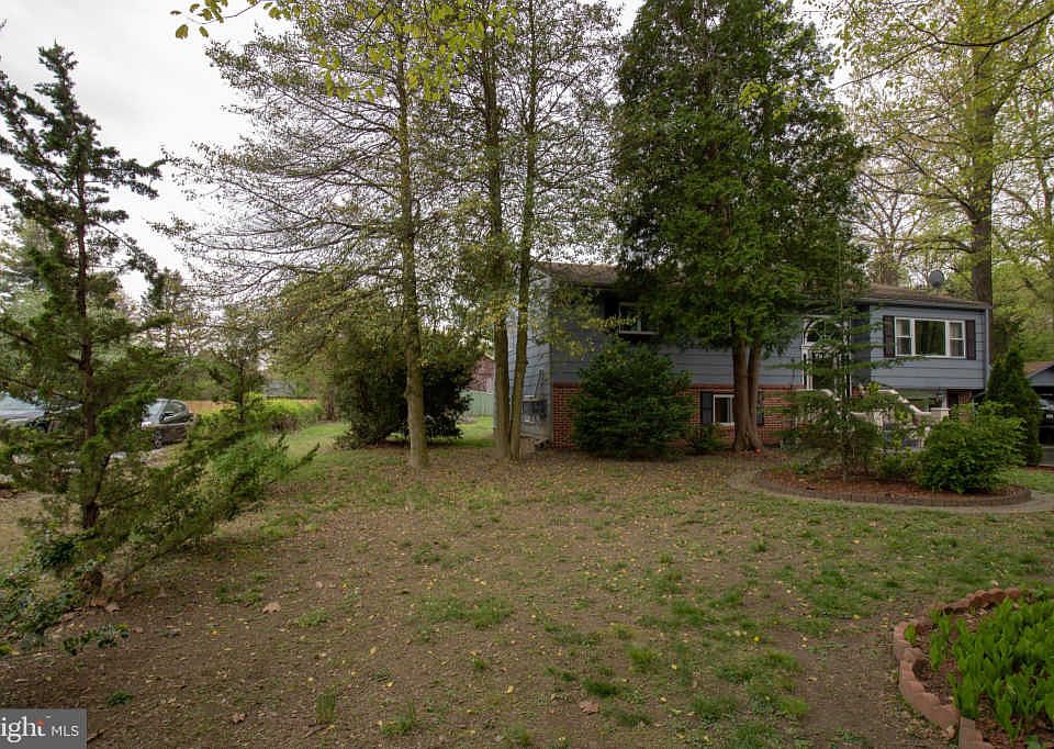 152 Sproul Rd Malvern PA Zillow