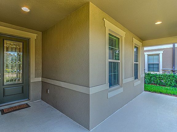 3rd image of 14108 Barrington Stowers Dr