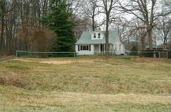 2nd image of 714 Franklin Ave