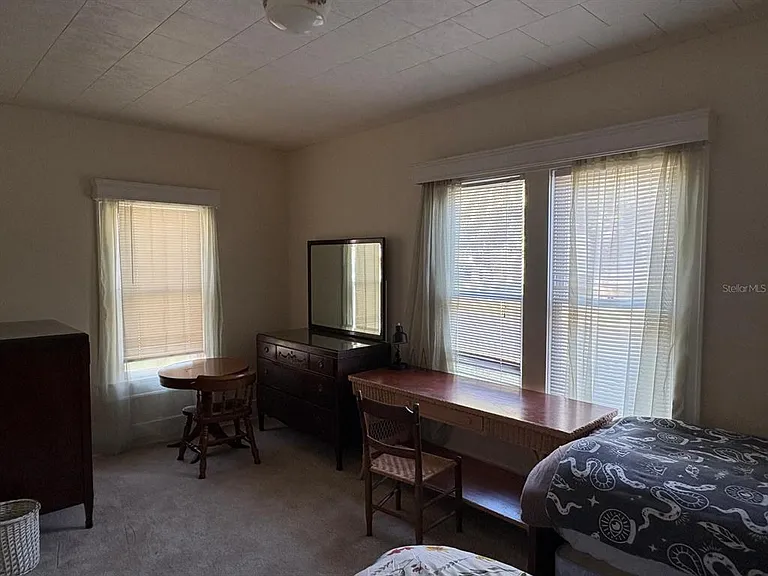 39 Turner St — Photo 11
