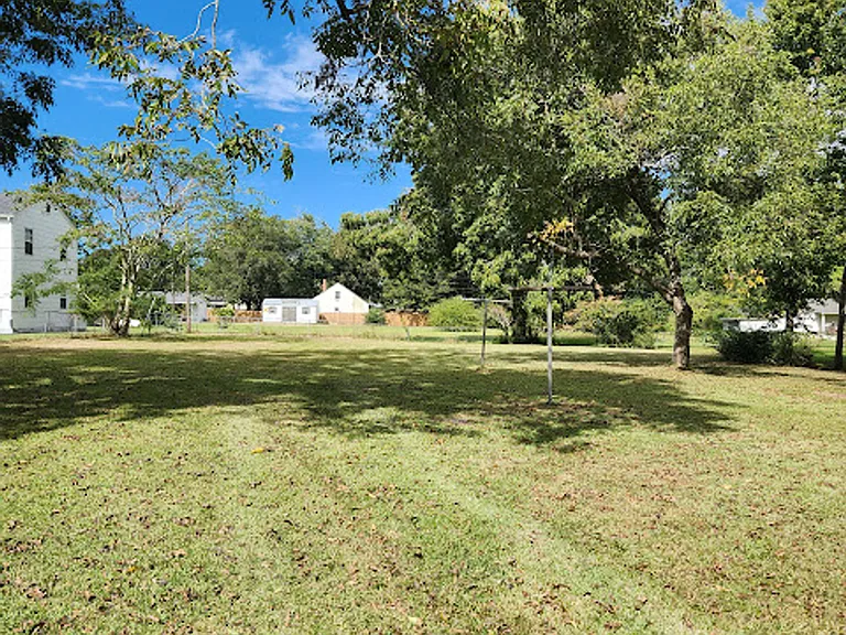 3004 Market St #A — Photo 11