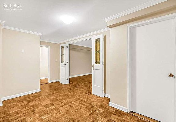 5th image of 40 E 78th St #10D
