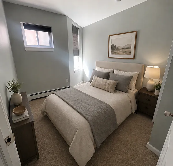 820 Wynnewood Rd #1A — Photo 7
